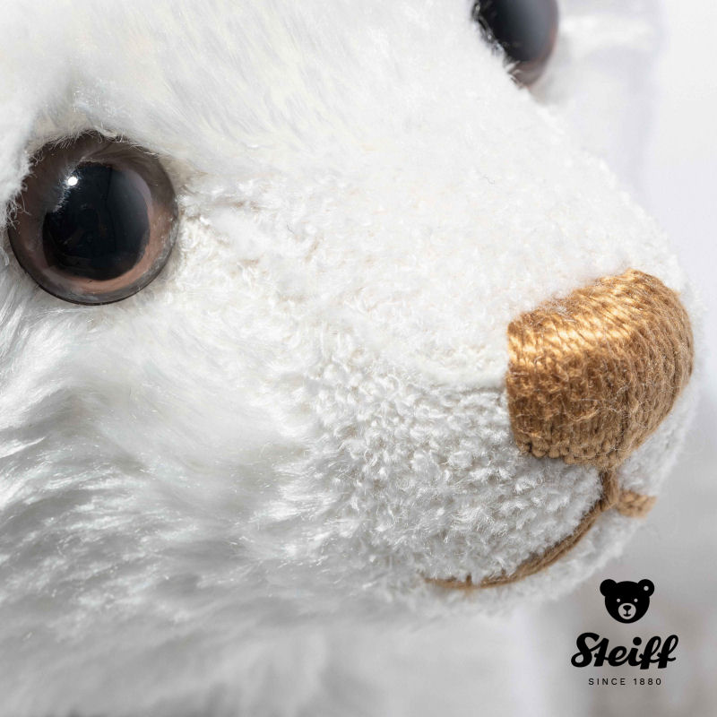 https://www.two4toys.com/images/details/421730_S04.jpg