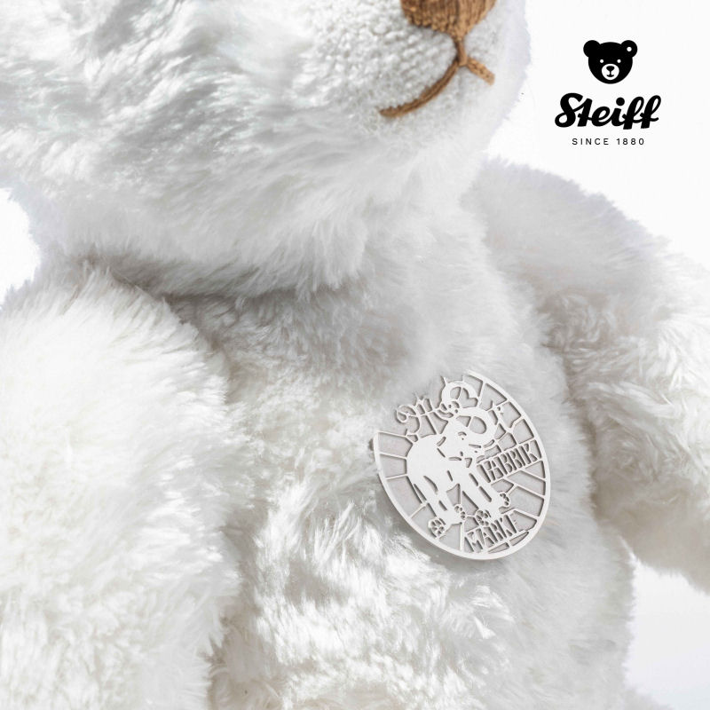 https://www.two4toys.com/images/details/421730_S05.jpg