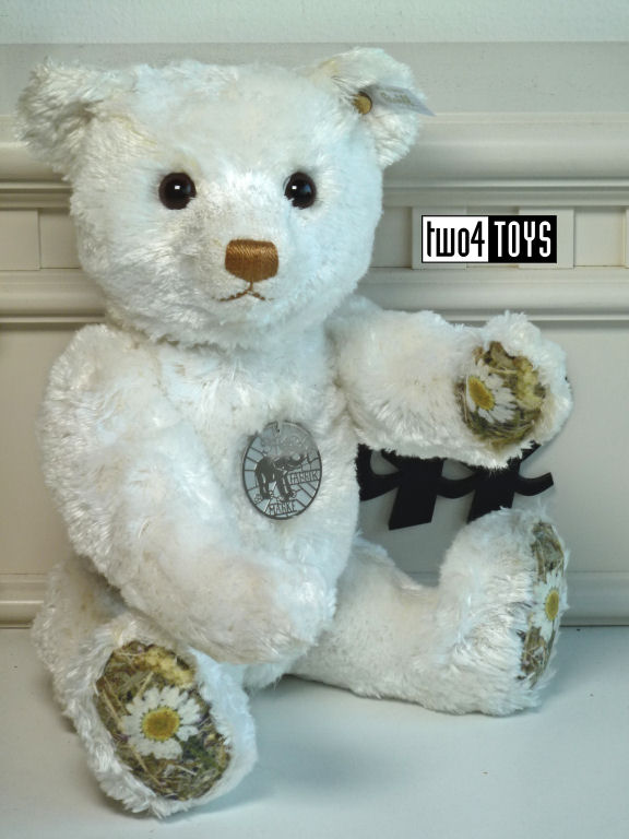 https://www.two4toys.com/images/details/421730a.jpg