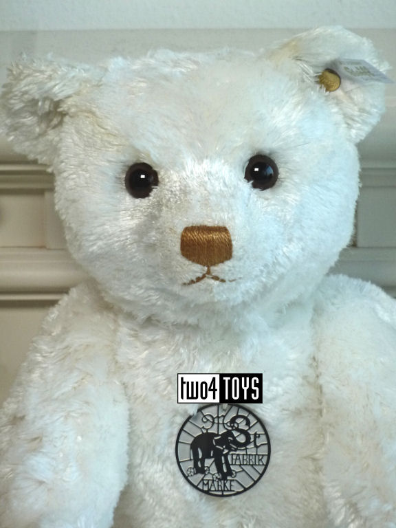 https://www.two4toys.com/images/details/421730b.jpg