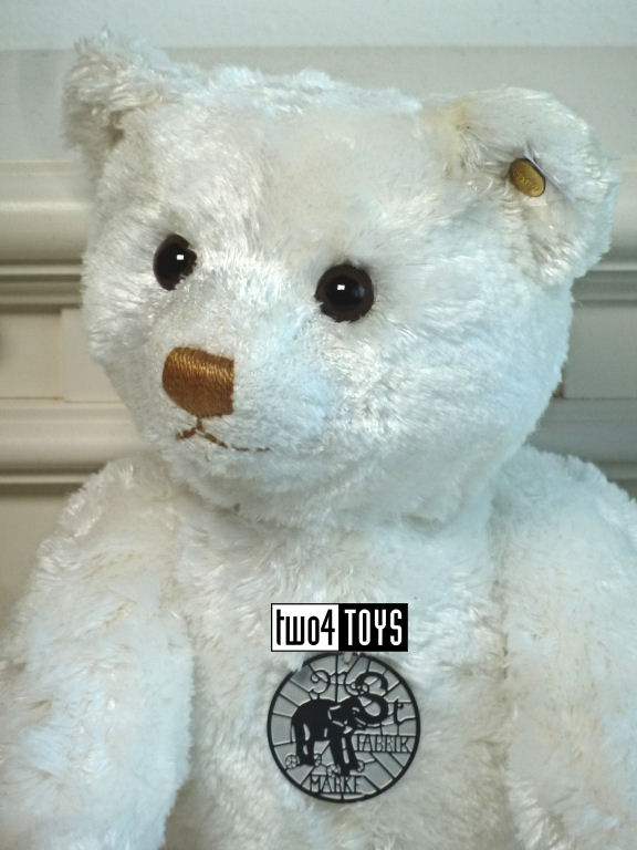 https://www.two4toys.com/images/details/421730c.jpg