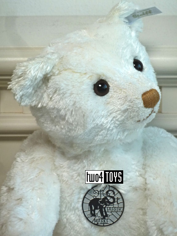 https://www.two4toys.com/images/details/421730d.jpg