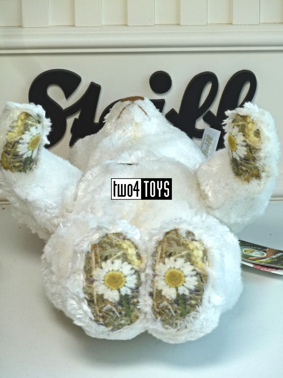 https://www.two4toys.com/images/details/421730e.jpg