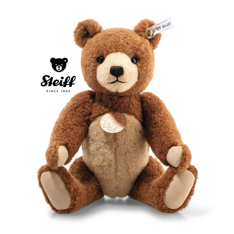 https://www.two4toys.com/images/details/421808_S01.jpg