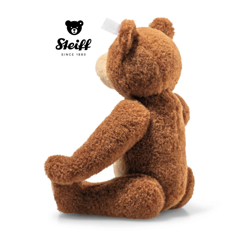 https://www.two4toys.com/images/details/421808_S02.jpg