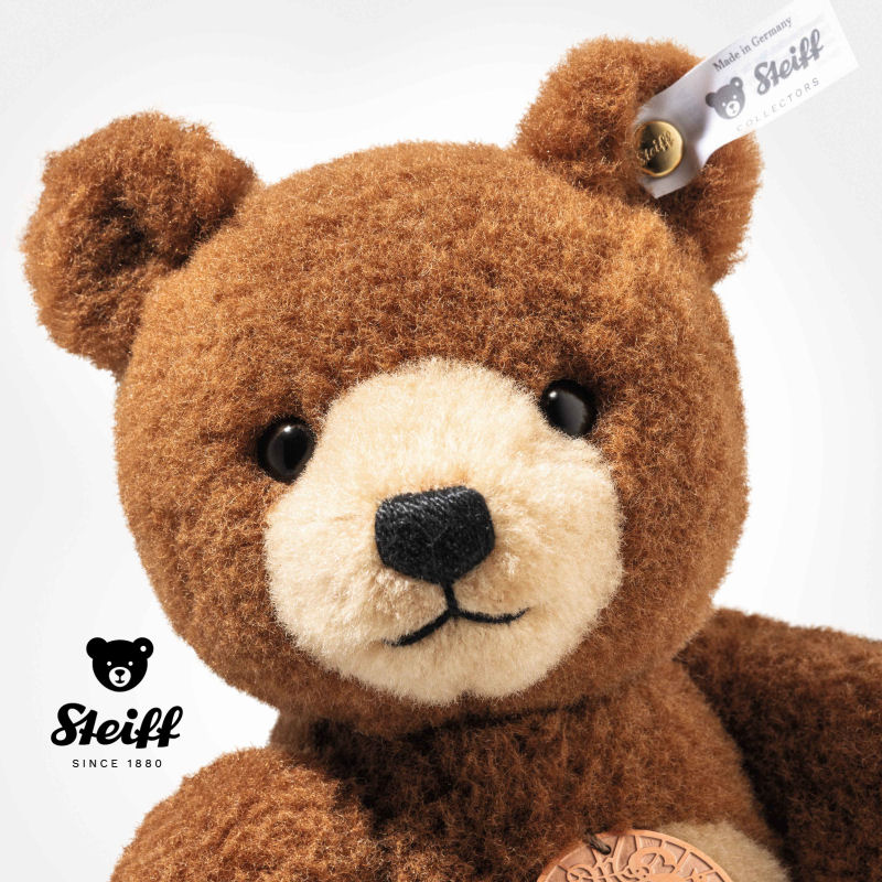 https://www.two4toys.com/images/details/421808_S03.jpg