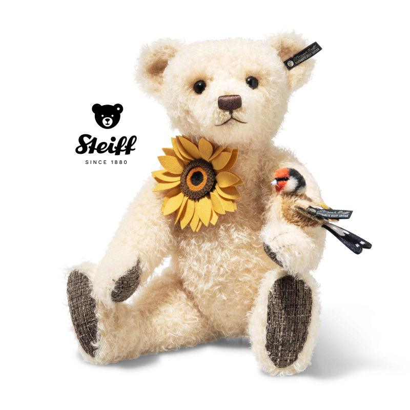 https://www.two4toys.com/images/details/421846_S02.jpg