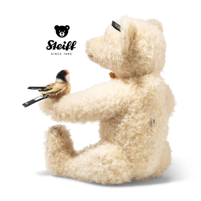 https://www.two4toys.com/images/details/421846_S03.jpg