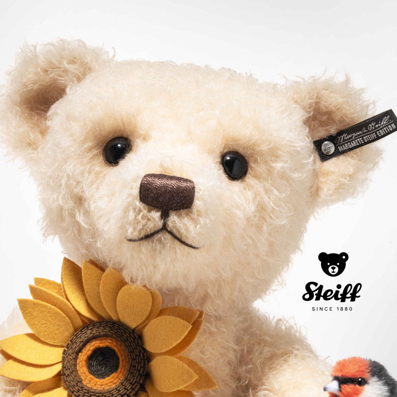 https://www.two4toys.com/images/details/421846_S05.jpg