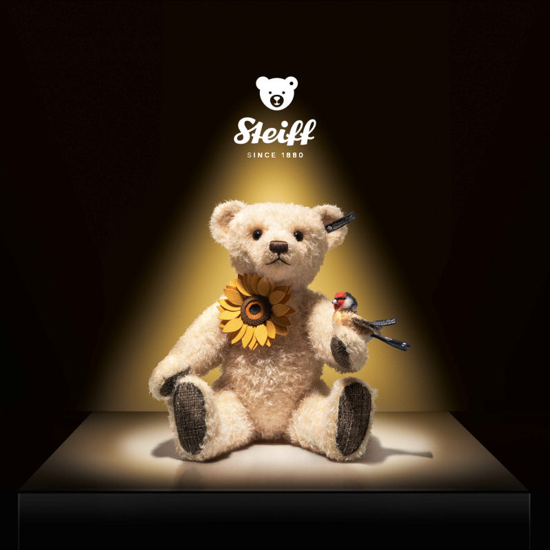 https://www.two4toys.com/images/details/421846_S12.jpg