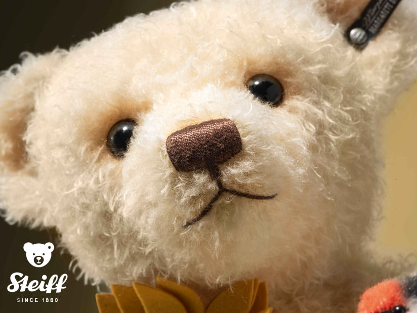 https://www.two4toys.com/images/details/421846_S13.jpg