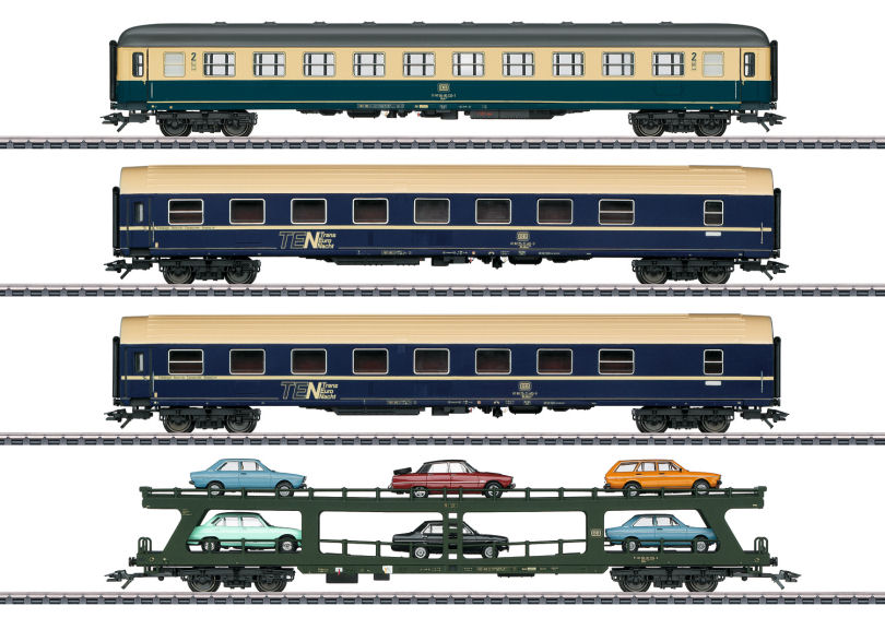 https://www.two4toys.com/images/details/42999.jpg
