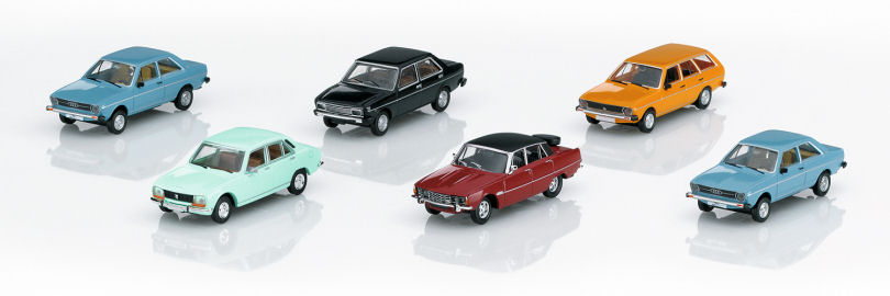 https://www.two4toys.com/images/details/42999a.jpg