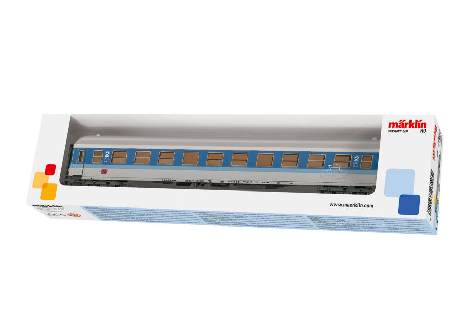 https://www.two4toys.com/images/details/43503a.jpg