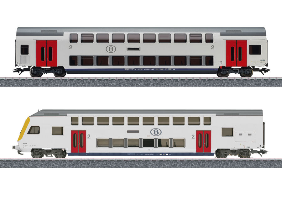 https://www.two4toys.com/images/details/43573a.jpg