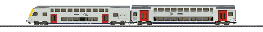 https://www.two4toys.com/images/details/43573b.jpg