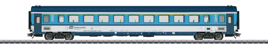 https://www.two4toys.com/images/details/43762.jpg