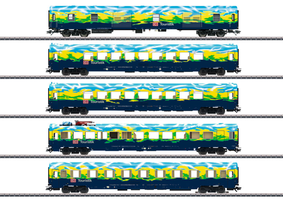 https://www.two4toys.com/images/details/43879.jpg