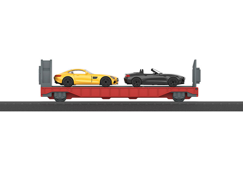https://www.two4toys.com/images/details/44110.jpg
