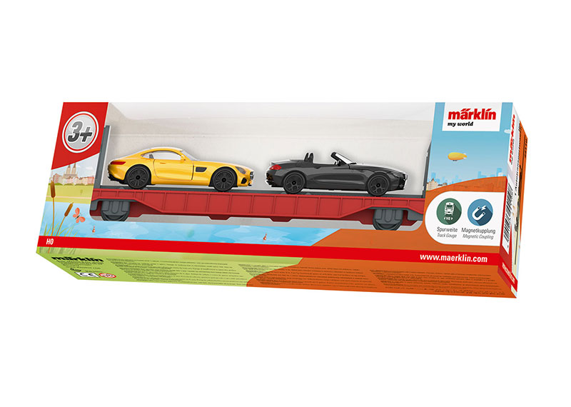 https://www.two4toys.com/images/details/44110a.jpg