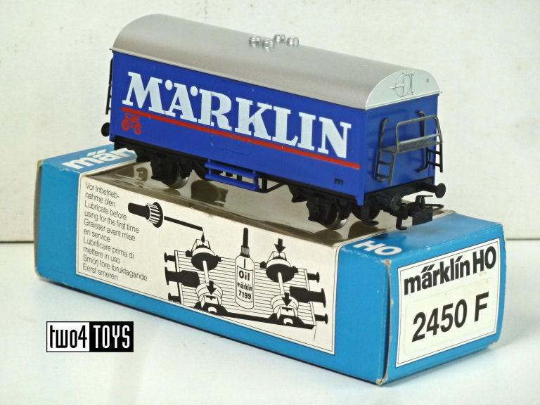 https://www.two4toys.com/images/details/4415,90745_MARKLIN_USA_02.jpg