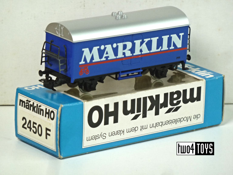 https://www.two4toys.com/images/details/4415,90745_MARKLIN_USA_03.jpg