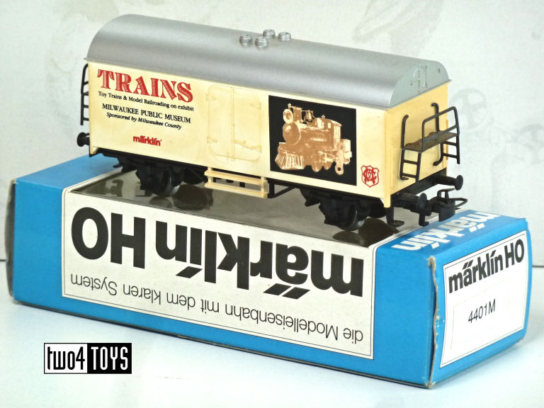 https://www.two4toys.com/images/details/4415.91729_Trains_Milwaukee_02.jpg