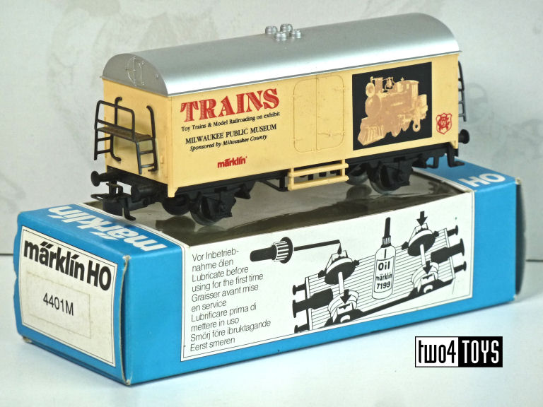 https://www.two4toys.com/images/details/4415.91729_Trains_Milwaukee_03.jpg
