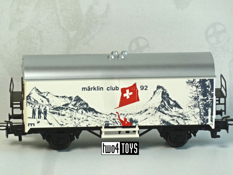 https://www.two4toys.com/images/details/4415.92751_MARKLIN_CLUB_1992_01.jpg