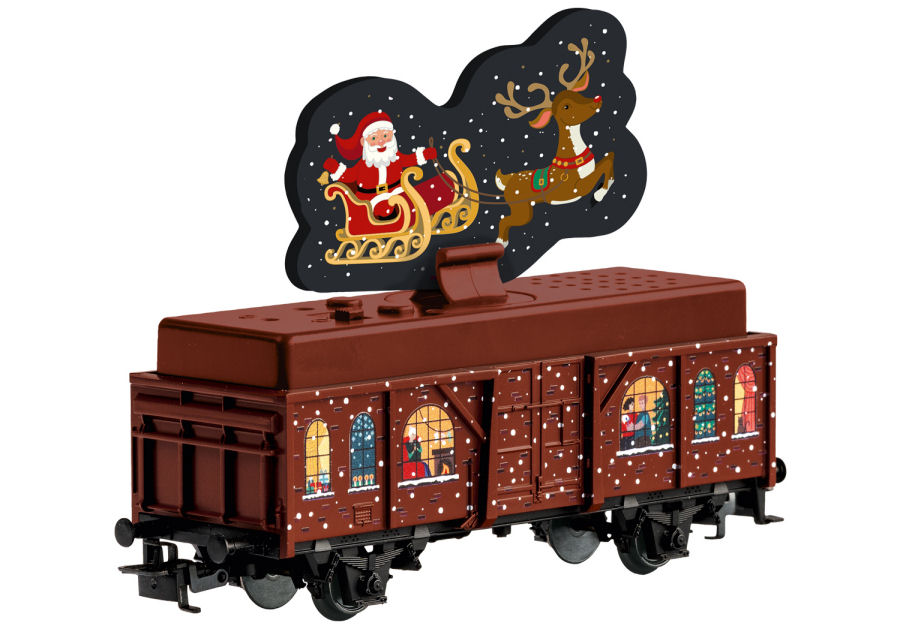 https://www.two4toys.com/images/details/44224_a.jpg