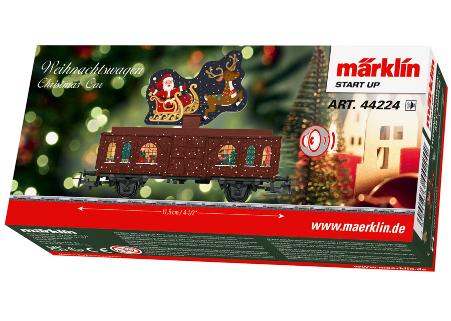 https://www.two4toys.com/images/details/44224_b.jpg