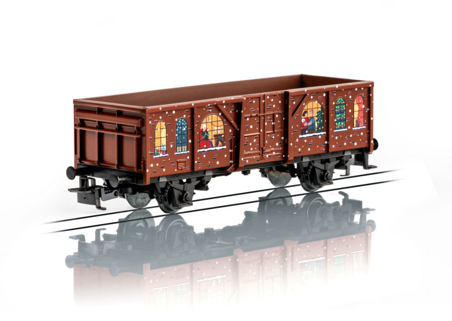 https://www.two4toys.com/images/details/44224_c.jpg