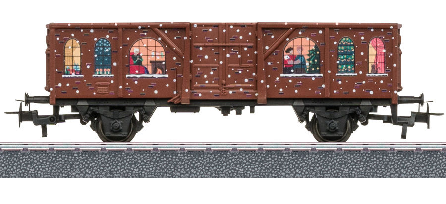 https://www.two4toys.com/images/details/44224_d.jpg