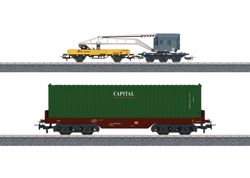 https://www.two4toys.com/images/details/44452a.jpg