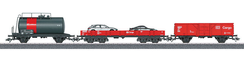 https://www.two4toys.com/images/details/44504.jpg
