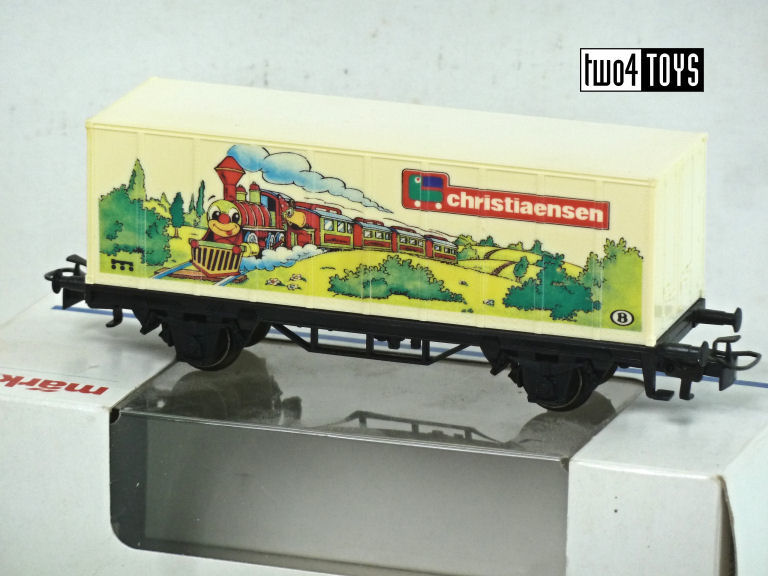 https://www.two4toys.com/images/details/4481.93504_Christaensen_b.jpg