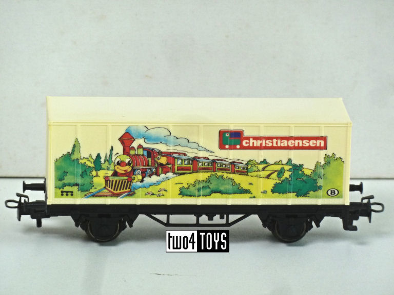 https://www.two4toys.com/images/details/4481.93504_Christaensen_c.jpg