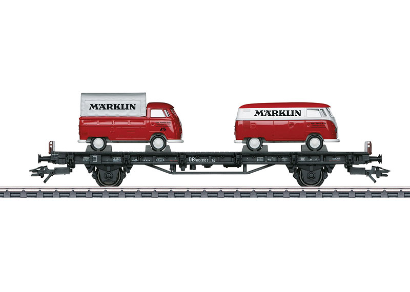 https://www.two4toys.com/images/details/45083.jpg