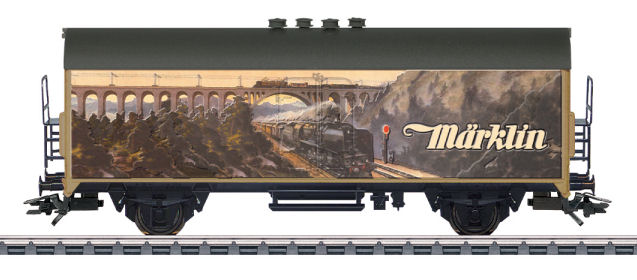 https://www.two4toys.com/images/details/45903b.jpg