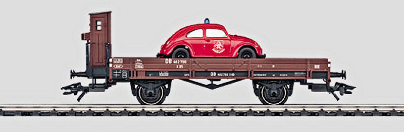 https://www.two4toys.com/images/details/46063a.jpg
