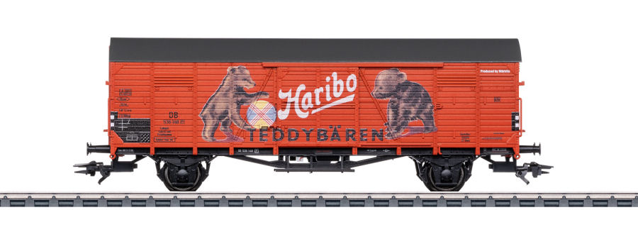 https://www.two4toys.com/images/details/46384_02.jpg