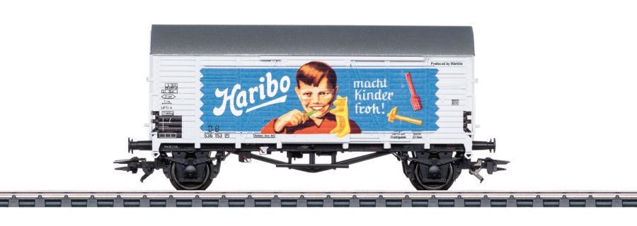 https://www.two4toys.com/images/details/46399_02.jpg