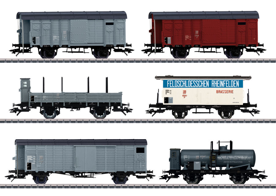 https://www.two4toys.com/images/details/46520.jpg