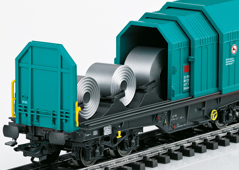 https://www.two4toys.com/images/details/46870a.jpg