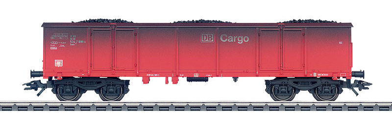 https://www.two4toys.com/images/details/46903a.jpg
