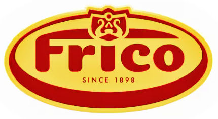 https://www.two4toys.com/images/details/47316_FRICO_LOGO.jpg