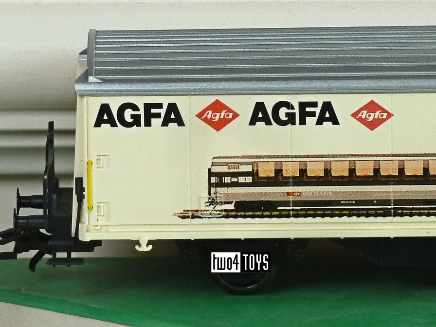 https://www.two4toys.com/images/details/4735_95702_Agfa_04.jpg