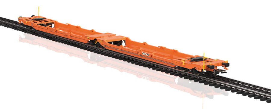 https://www.two4toys.com/images/details/47471_02.jpg