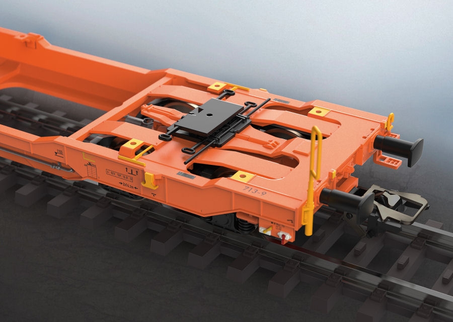 https://www.two4toys.com/images/details/47471_03.jpg