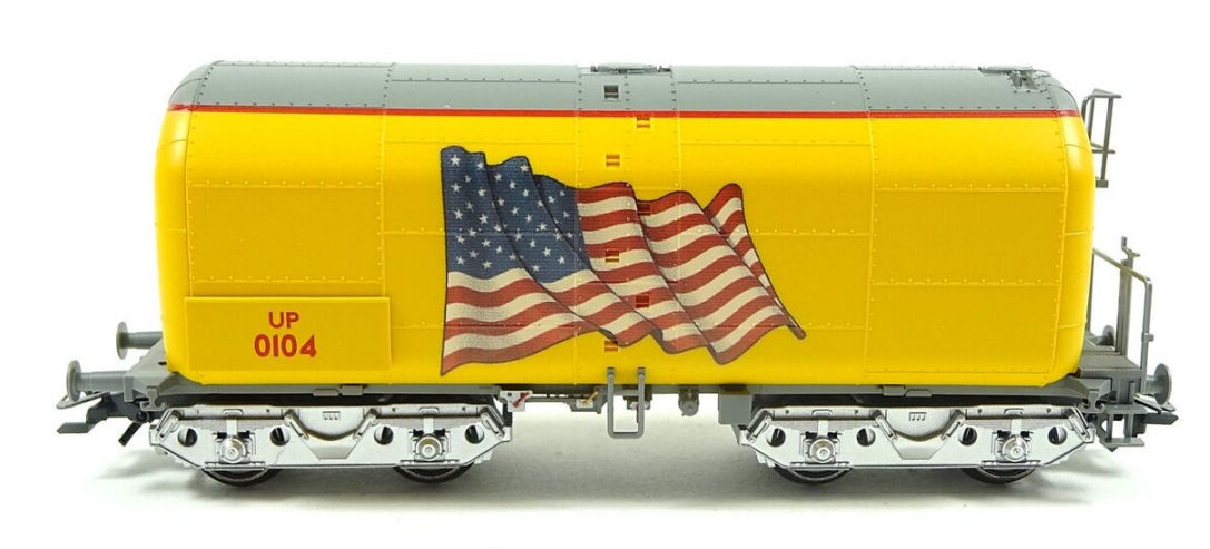 https://www.two4toys.com/images/details/47918a.jpg